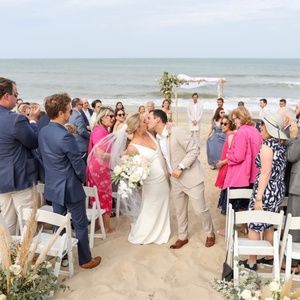 The Harry with detachable Train - Made with Love